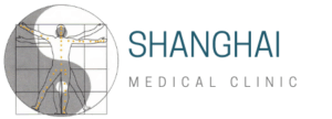 logo-of-Shanghai-medical-clinic