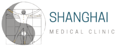 Shanghai-Medical-Clinic-Logo