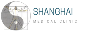 Shanghai Medical Center