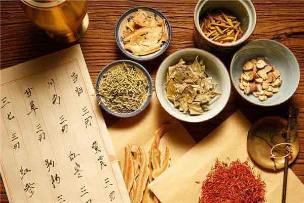 Chinese-herbs-tool