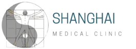 Shanghai-Medical-Clinic-Logo