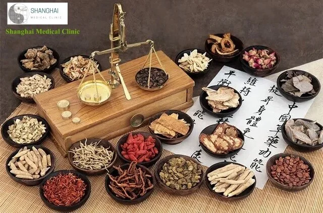 Herbal-medicine-for-3-highs